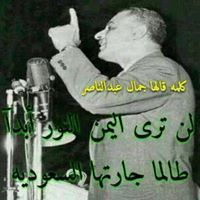 شوقي عبدالمغني