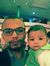 Ahmed Bakr