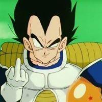 Стефан Мандић