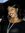 T.L. Sallie | 4 comments