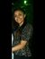 Manar A...