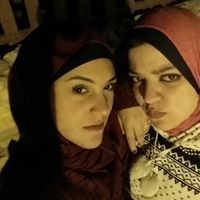 Samar Moustafa Darrag