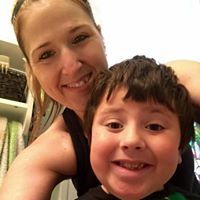 Karen Lazarek-Simison