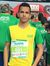 Mohamed...