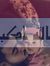 بكر اياد