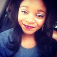 Ta'Mara Moore