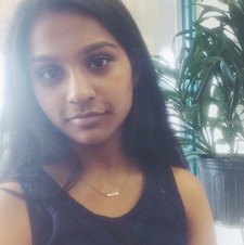 Riya