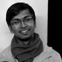 Akshay Gupta