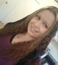 Roara Collette