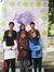 Aryo Luhur