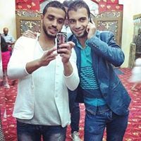 Abdallah Pary