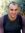 Eitan V...