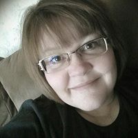 Terri Fleming Riegel