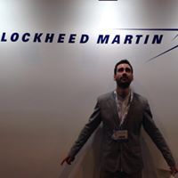 David Hernandez Cela