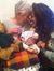 Thashna...