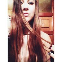 Ελένη Πρώια