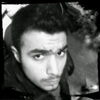 Saeed Jumaa