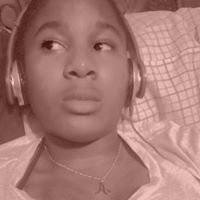 ameliatatinacampbell