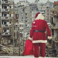 يونس الزهيري