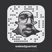 Ŵæłįd Gūęrmãt