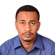 Abubakr