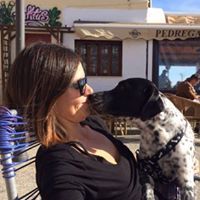 Coco Sanchez Sarria