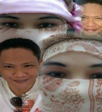 Princess MikhaJhen