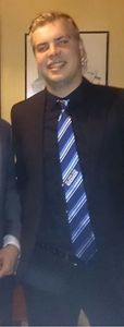 Niklas Habich