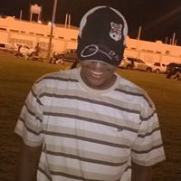 محمد العاقب