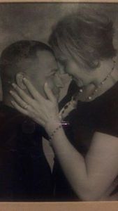 Mindy Schiess Walker