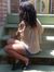 Chantelle