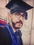 Adil Dk...