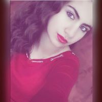 Hala Machouh