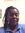 Latasha...