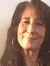 Irene R...