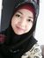 Neng Nikki