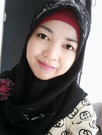 Neng Nikki