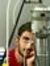 Filippo...