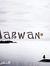 Marwan ...