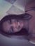 Andreia...