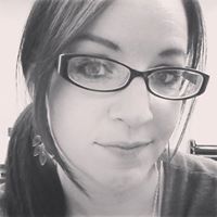 Michelle Williamson❤