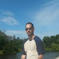 Terrence Klemmer