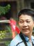Vuong Luan