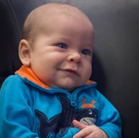 AnthonyDaneeka Belyea