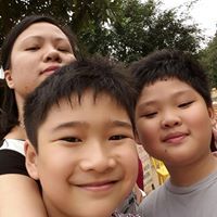 Hải Hà