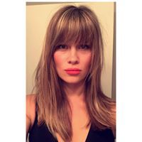 Ellen Kristine