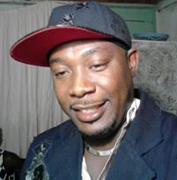 Germain Hyppolite Romane