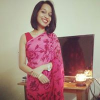 Simran Singh