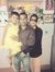 Subodh Ram