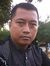 Hendra ...